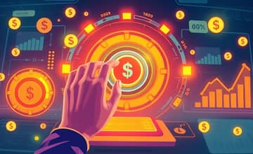 Préstamos Flexibles: Adaptándose a tus Necesidades