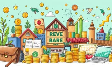 Gestión de Cartera para Optimizar Rendimientos