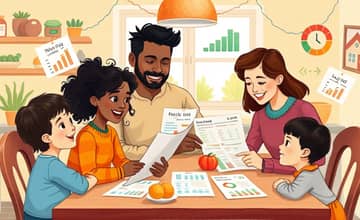 La Inflación y su Impacto en tus Finanzas