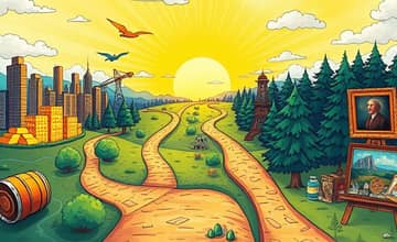 Más Allá de la Bolsa: Opciones de Inversión Alternativas