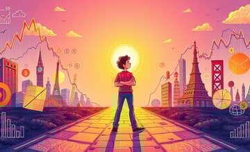 El Error Común del Inversor Novato y Cómo Evitarlo