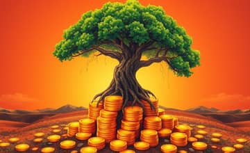 La paciencia es una virtud: Invierte a Largo Plazo