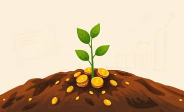 Pequeñas Inversiones, Grandes Retornos: Tu Guía Completa