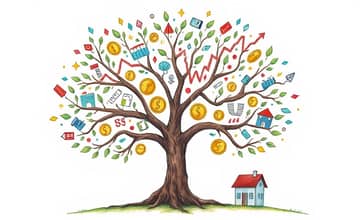 Fondos de Inversión: Tu Aliado para el Crecimiento Financiero