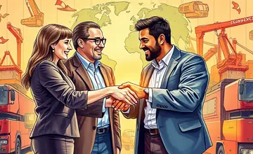 Préstamos con ICO: Apoyo para Empresas y Autónomos