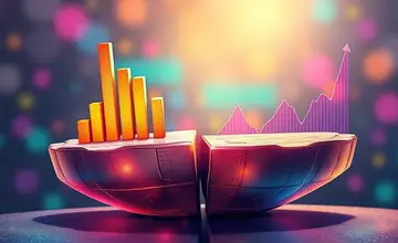 Análisis Vertical y Horizontal: Dos Caras de la Moneda