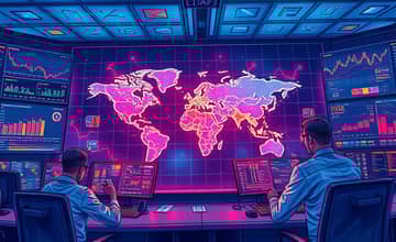 ¿Es el Momento de Invertir? Señales del Mercado a Observar