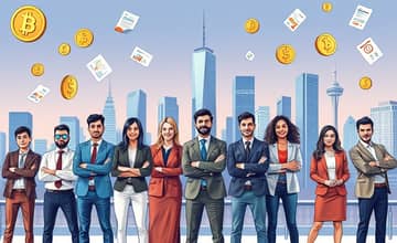 Descubre el Préstamo Ideal para tu Negocio