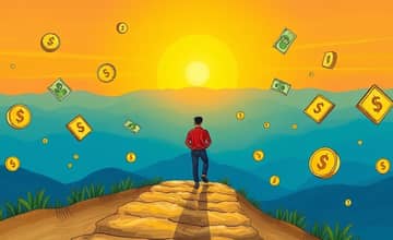 Préstamos Sin Buró: Opciones para un Nuevo Comienzo