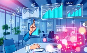 Modelos Financieros para la Toma de Decisiones