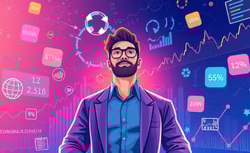 Robo-Advisors: La Tecnología al Servicio de Tus Inversiones