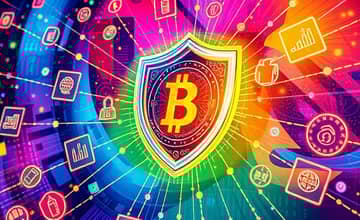 Prevención del Fraude Financiero