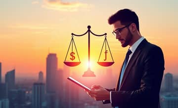 La Importancia del WACC en la Valuación