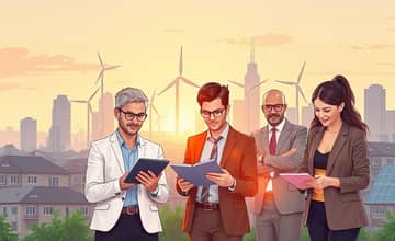 Rentabilidad de Proyectos: ¿Vale la Pena Invertir?