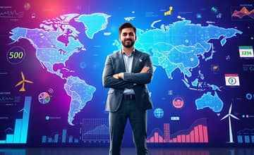 El Arte de Invertir: Estrategias Probadas para el Éxito