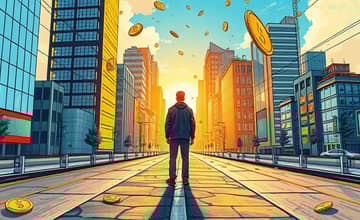 Préstamos Sin Intereses: ¿Mito o Realidad?