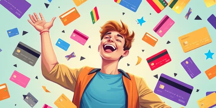 Deja de Pagar Cuotas Anuales: Alternativas de Tarjetas sin Costo