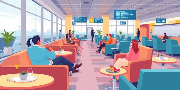 Beneficios Ocultos de tus Tarjetas que Probablemente Desconoces