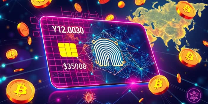 Innovación en Tarjetas: ¿Qué Novedades Nos Esperan?