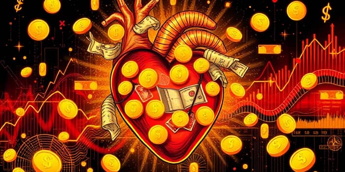 Flujo de Caja: El Oxígeno de Toda Empresa