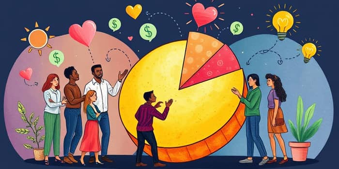 El ROI: Más Allá de los Números