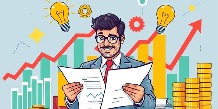 Planificación Fiscal Estratégica