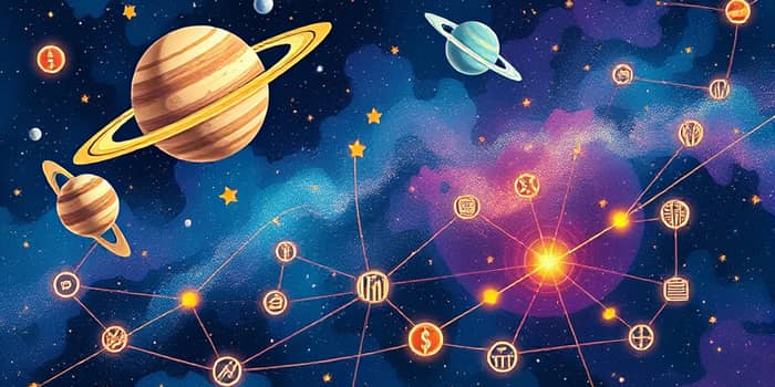 Instrumentos Financieros: Un Universo de Opciones