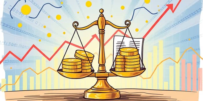 La importancia del Fondo de Maniobra