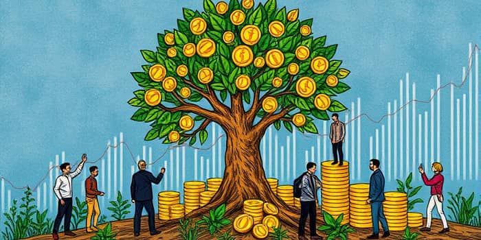 Inversión Sostenible: Rentabilidad y Responsabilidad