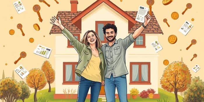 Guía Completa para Entender tu Crédito Hipotecario