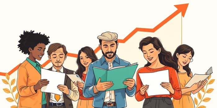 El Impacto de la Inflación en tus Préstamos