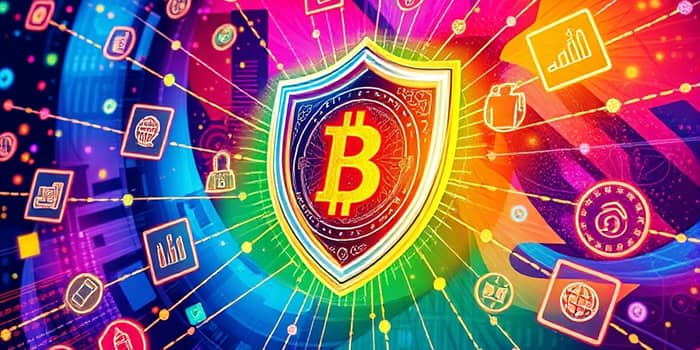 Prevención del Fraude Financiero