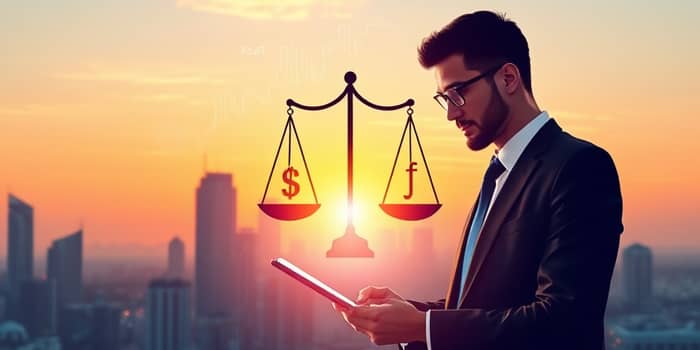 La Importancia del WACC en la Valuación