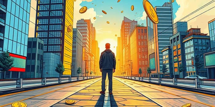 Préstamos Sin Intereses: ¿Mito o Realidad?