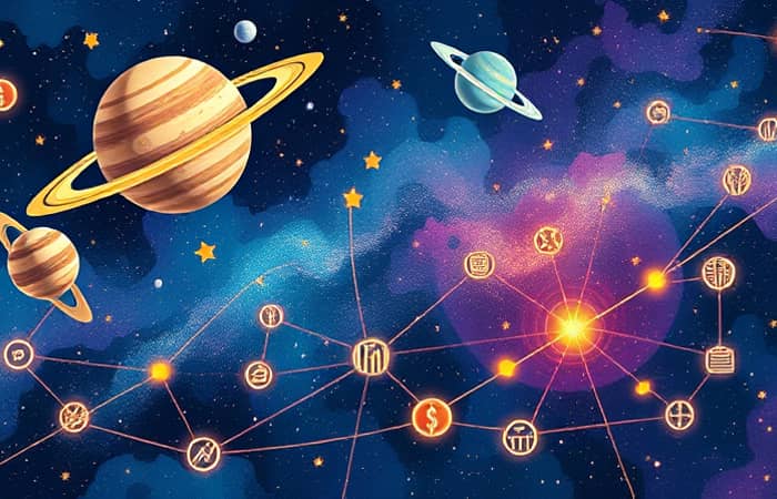 Instrumentos Financieros: Un Universo de Opciones