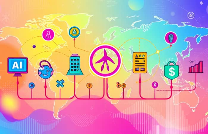 Innovación en Inversiones: Tendencias que no Puedes Ignorar